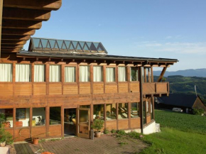 Enzianhof, Steinberg Bei Ligist, Österreich, Steinberg Bei Ligist, Österreich
